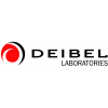 Deibel Laboratories