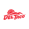 Del Taco