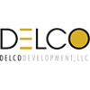 Delco Development