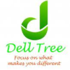 Dell Tree