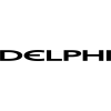 Delphi-US