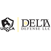 Delta Defense