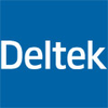 Deltek