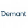 Demant