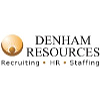 Denham Resources