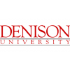 Denison University