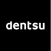 Dentsu International