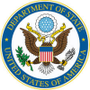 Department of State - Agency Wide
