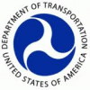 Department of Transportation