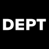 Dept