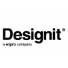 Designit