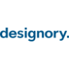 Designory