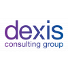 Dexis Consulting Group