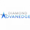 Diamond AdvanEdge