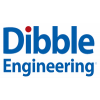 Dibble Engineering