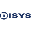 Digital Intelligence Systems, LLC (DISYS)