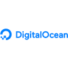 DigitalOcean