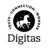 Digitas