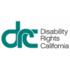 Disability Rights California