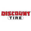 Discount Tire