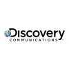 Discovery Communications