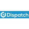 Dispatch