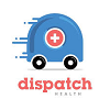 DispatchHealth Management