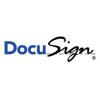 DocuSign