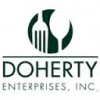 Doherty Enterprises