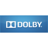 Dolby