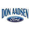 Don Aadsen