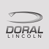 Doral Lincoln