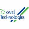 Dovel Technologies