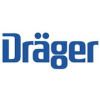 Draeger