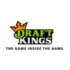 DraftKings