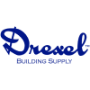 Drexel Building Supply