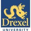 Drexel University