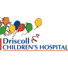 Driscoll Children's Hospital