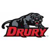 Drury University