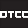 Dtcc