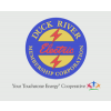 Duck River Electric Membership Corporation