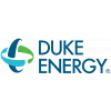 Duke Energy