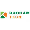 Durham Technical Community College