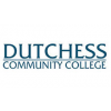 Dutchess Community College