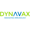 Dynavax Technologies