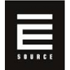 E Source