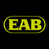 EAB