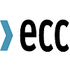 ECC