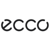 ECCO USA, Inc.