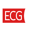 ECG Management Consultants